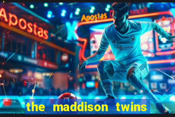 the maddison twins onlyfans free